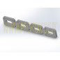 Exhaust manifold flange Ford Escort - Sierra Cosworth 2000 turbo 16v Exhaust manifold flange Ford Escort - Sierra Cosworth 2000 turbo 16v
