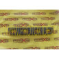 Brida de colector de escape volumétrico Mini Cooper R53 1600 - turbo de acero inoxidable Brida de colector de escape volumétrico Mini Cooper R53 1600 - turbo de acero inoxidable