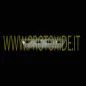 Indsugningsmanifoldflange Fiat 500 Abarth 1400 16v Panda 100hk aluminium Indsugningsmanifoldflange Fiat 500 Abarth 1400 16v Panda 100hk aluminium