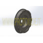 Volant d'inercia d'acer d'una sola massa alleugerit d'embragatge original Opel Vauxhall Adam Volant d'inercia d'acer d'una sola massa alleugerit d'embragatge original Opel Vauxhall Adam