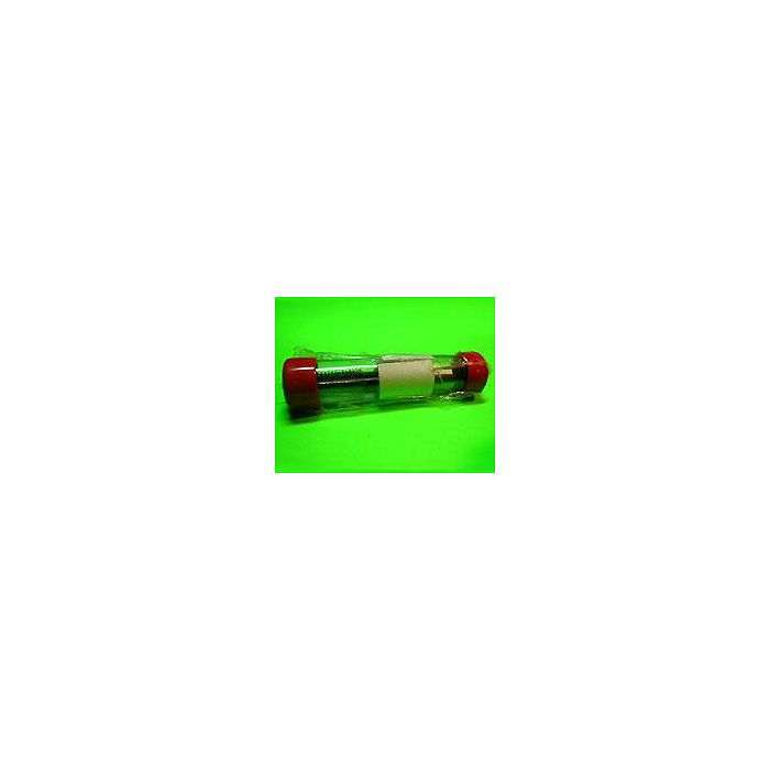 Luknje za injektorje z navojem na nitke NOS oksidni mešalnik in en sam injektor Rezervni deli za sisteme z dušikovim oksidom
