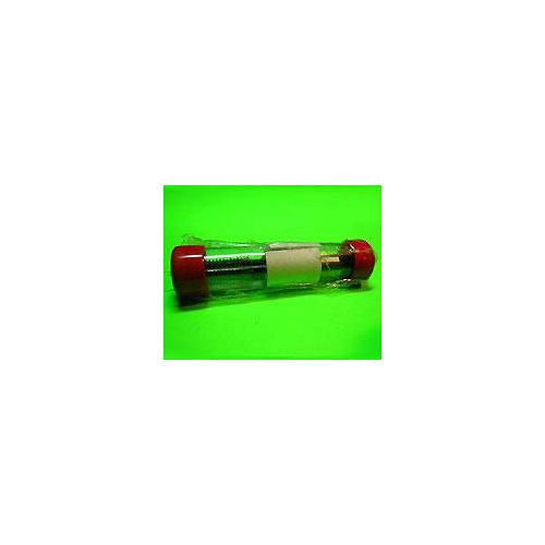 copy of 男性スレッドインジェクタ酸化物N2O亜作品や他の1/8 NPT 亜酸化窒素システム用のスペアパーツ