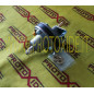 Specifik justerbar brændstoftrykregulator Fiat Uno Turbo 1.300 -1400
