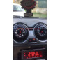 Манометр на 10 бар, который можно установить на форсунку Alfa Mito. Манометр на 10 бар, который можно установить на форсунку Alfa Mito.