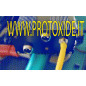 Electric vacuum pump kit with control unit and remote control for muffler valves Electric vacuum pump kit with control unit and remote control for muffler valves