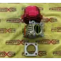 Външен Wastegate Porsche 924 911 930 964 2000 3000 3300cc Turbo Външен Wastegate Porsche 924 911 930 964 2000 3000 3300cc Turbo