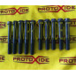 Vijaki glave cilinder plus za Fiat Punto Gt, Uno Turbo 12mm