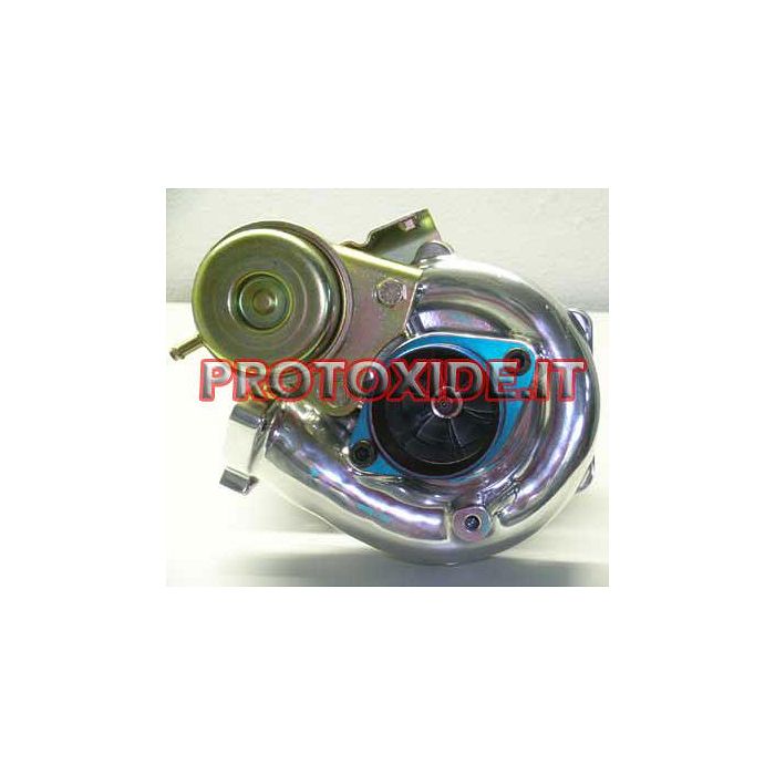 25-28 turbocompresor en RODAMIENTOS específicos del motor Turbocompresores con rodamientos de competición 25-28 turbocompresor en RODAMIENTOS específicos del motor Turbocompresores con rodamientos de competición