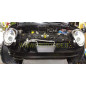 Radiatore olio Alfaromeo Mito 1400 KIT COMPLETO