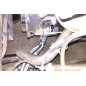 Kit radiador de óleo para Alfaromeo Mito 1400 COMPLETO