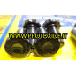 Bulloni volano rinforzati Fiat Punto GT - Fiat Uno Turbo 128 e altre Fiat