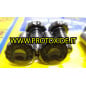 Vis de volant moteur renforcées Lancia Delta 2000 8 - 16v Fiat Coupé 2000 16v 12mm