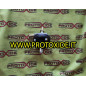Regolatore pressione benzina Lamborghini Diablo regolabile sostituisce cod. 002027648 Regolatore pressione benzina Lamborghini Diablo regolabile sostituisce cod. 002027648
