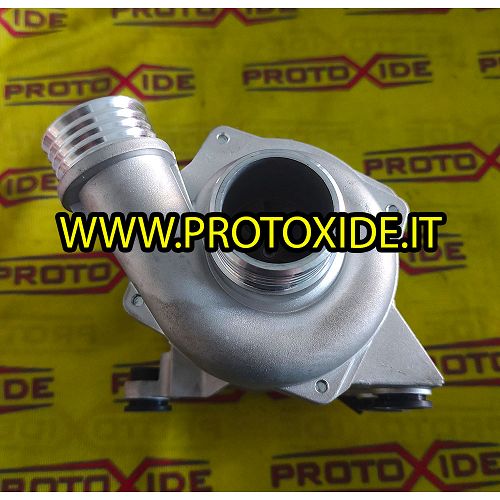 Electric water pump for 12V motor Electric water pumps