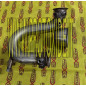Avgasstuprör eliminerar Fap DPF Volkswagen Golf TDI - GTD 7 och 7.5 1600-2000 184hk i rostfritt stål Avgasstuprör eliminerar Fap DPF Volkswagen Golf TDI - GTD 7 och 7.5 1600-2000 184hk i rostfritt stål