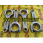 Armirane jeklene ojnice Suzuki Jimny Vitara 1600 8-16v Inverted H