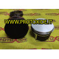 Pistones moldeados MInicooper R53 para transformación Turbo