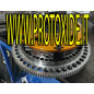 Steel flywheel kit with two-disc clutch Mini cooper R53