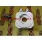 Adaptor sandviș pentru răcitor de ulei Ford Transit 2500 suport filtru 22X1,5