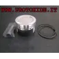 Πεπιεσμένα πιστόνια Fiat Coupe Turbo Fiat Stilo turbo 2400 20v 5κύλινδροι
