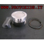 Pressade kolvar Fiat Coupe Turbo Fiat Stilo turbo 2400 20v 5 cylindrar