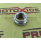 Presa de soldadura simplificada per a sonda lambda