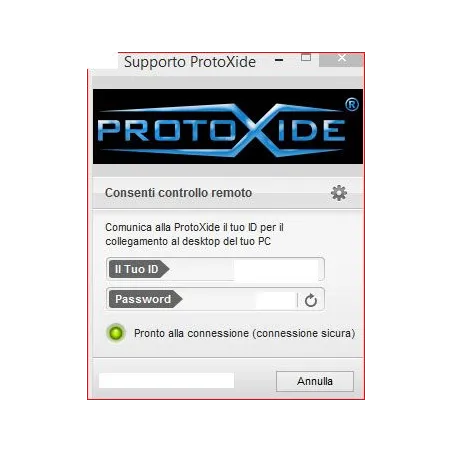 Servicio de consultoría para Turboprocesamiento o transformaciones con soporte técnico Nuestros servicios