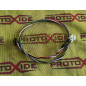 Adaptérový kabel pro připojení konzoly Unichip