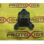 Pressure sensor Aps Turbo Map up to 1.5 bar replaces PRT sensor 06/00 06/01 Fiat Coupe Lancia Delta Kat APS 06 7750716