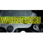 Plattfilterhållare sandwichadapter för Golf 4 TSI 1400 Turbo oljekylare Plattfilterhållare sandwichadapter för Golf 4 TSI 1400 Turbo oljekylare