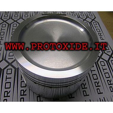copy of Pistons Audi S3 TT and VW Golf 1.8 20V Forged Auto Pistons