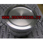 Alfa Romeo 75 1800 Turbo pistones moldeados