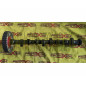 Árvore de cames de aço para Fiat Punto Grandepunto 1200 75hp Fire Transformation Turbo
