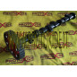 Acél vezérműtengely Fiat Punto Grandepunto 1200 75 LE Fire Transformation Turbohoz Acél vezérműtengely Fiat Punto Grandepunto 1200 75 LE Fire Transformation Turbohoz