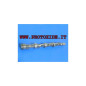 Camshaft para Renault 5 GT Turbo vers.2