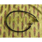 Cable alargador sonda lambda 4 hilos FIAT ALFA LANCIA 1 metro Cable alargador sonda lambda 4 hilos FIAT ALFA LANCIA 1 metro