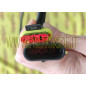 Cable alargador sonda lambda 4 hilos FIAT ALFA LANCIA 1 metro Cable alargador sonda lambda 4 hilos FIAT ALFA LANCIA 1 metro