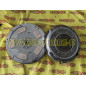 Kit Volano MONOMASSA Citroen DS3 1600 Turbo con frizione rinforzata in rame