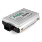 Autronic 4 silindirli CDI kapasitif ateşleme kontrol ünitesi