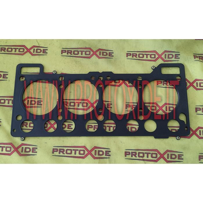 Joint de culasse renforcé TRIMETALLIC pour Renault 5 Gt Turbo