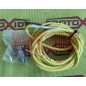 Sonde de thermocouple professionnelle K, mamelon de 3mm, température des gaz d'échappement EGT rapide Sonde de thermocouple professionnelle K, mamelon de 3mm, température des gaz d'échappement EGT rapide