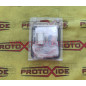 Luz para sangrar el protoxido Luz para sangrar el protoxido
