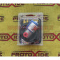 Nitrous solenoiden åttonde