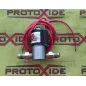 Nitröz oksit kiti için PETROL için solenoid valf