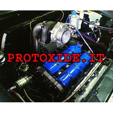 גלגלות גל זיזים מתכווננות Fiat Bravo 1600 16v תזמון גל זיזים מתכוונן גלגלות גל זיזים מתכווננות, ...