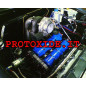 Pulegge alberi a camme regolabili Fiat Bravo 1600 16v fasatura assi a camme regolabili Pulegge alberi a camme regolabili Fiat Bravo 1600 16v fasatura assi a camme regolabili