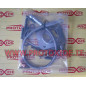 Fiat Coupe 2000 20v Turbo GT28 - GTX28 - GTO-Armaturen- und Schlauchsatz Fiat Coupe 2000 20v Turbo GT28 - GTX28 - GTO-Armaturen- und Schlauchsatz