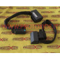 Verlenging voor Nissan 350Z