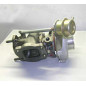 Turbocharger Lancia Delta Integrale 16V Evolution ProtoXide Turbocharger Lancia Delta Integrale 16V Evolution ProtoXide