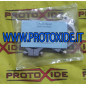 Vband svorka pre Tial MVS 38 wastegate OUTPUT